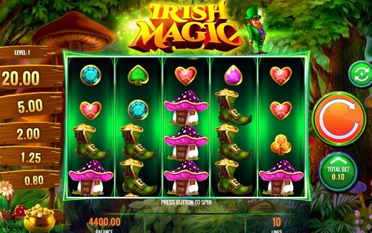 irish-magic-slot.jpg