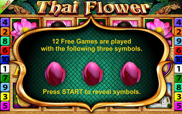thai-flower-megaways-slot-gameplay.jpg