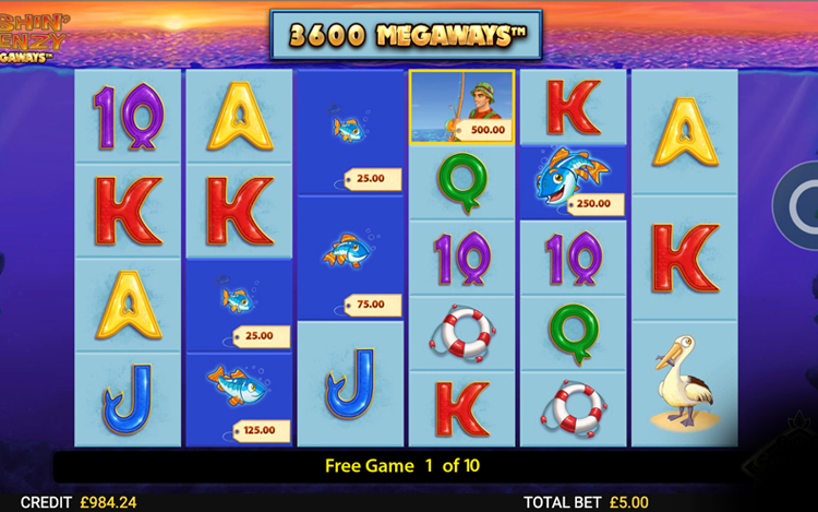 fishin-frenzy-megaways-slot-gameplay.jpg