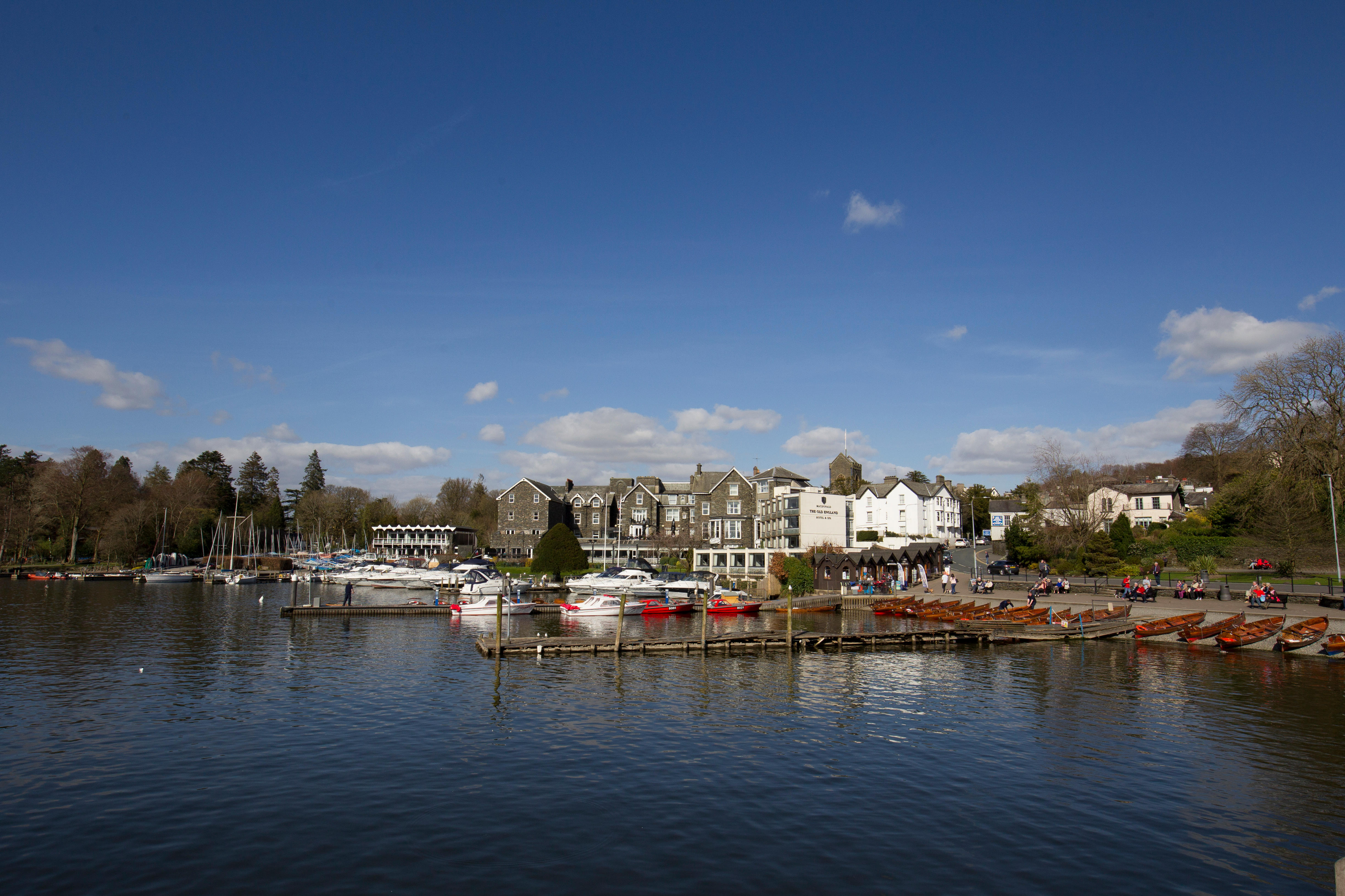 macdonald-old-england-lake-district-h...