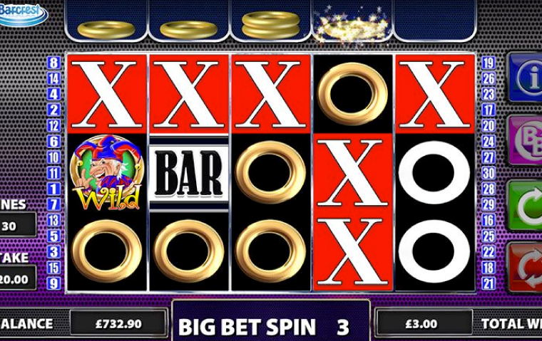 cash-stax-slot-game.png