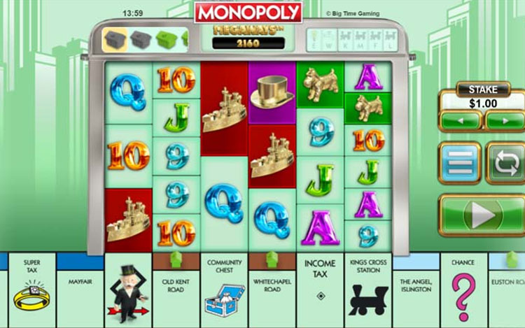 monopoly-megaways-slot-popular-slot-g...