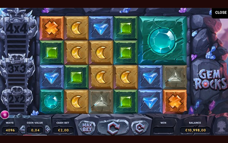 gem-rocks-slot-gameplay.png