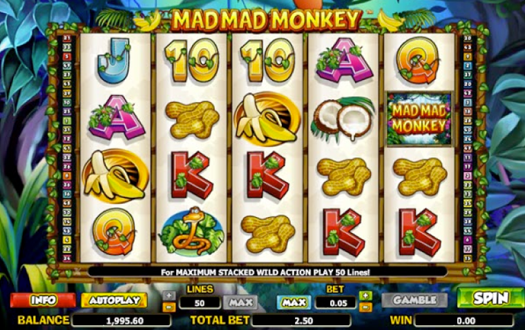 mad-mad-monkey-slot-gameplay.png