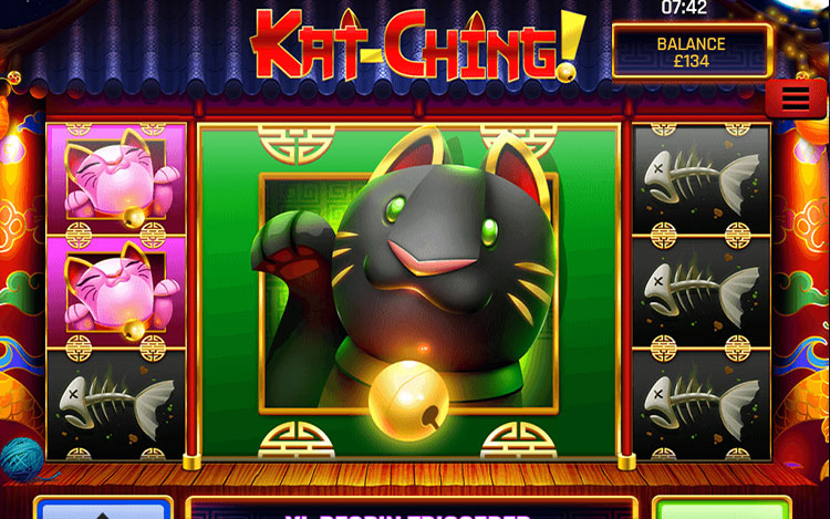 kat-ching-slot-features.jpg