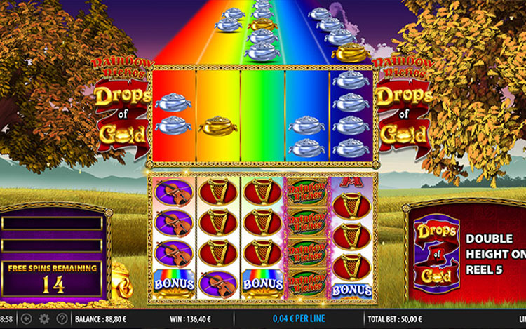 rainbow-riches-drops-of-gold-slot-gam...