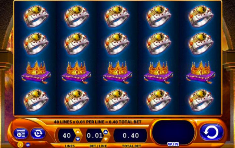 black-knight-ii-slot-game.png