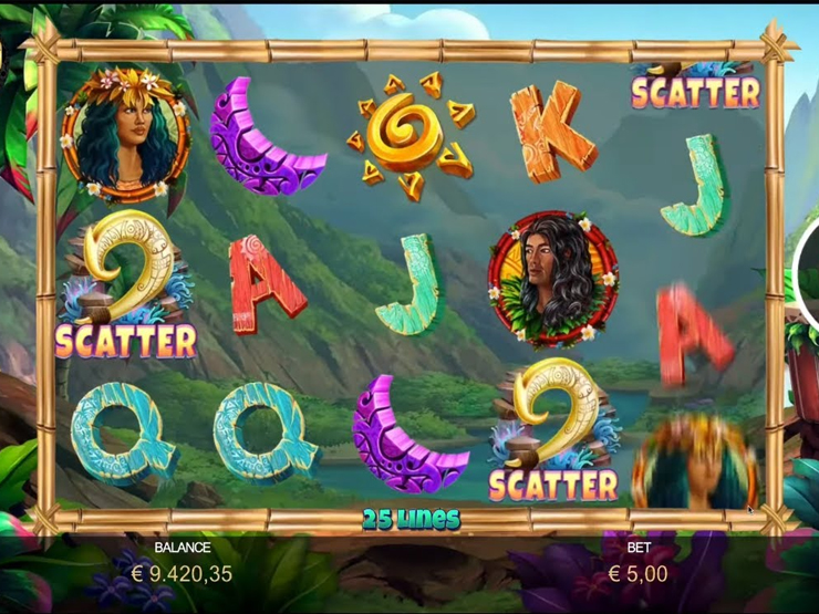 maui-mischief-summer-slot.jpg