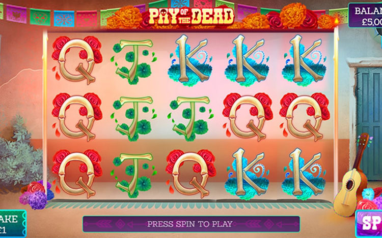 pay-of-the-dead-slot-gameplay.jpg