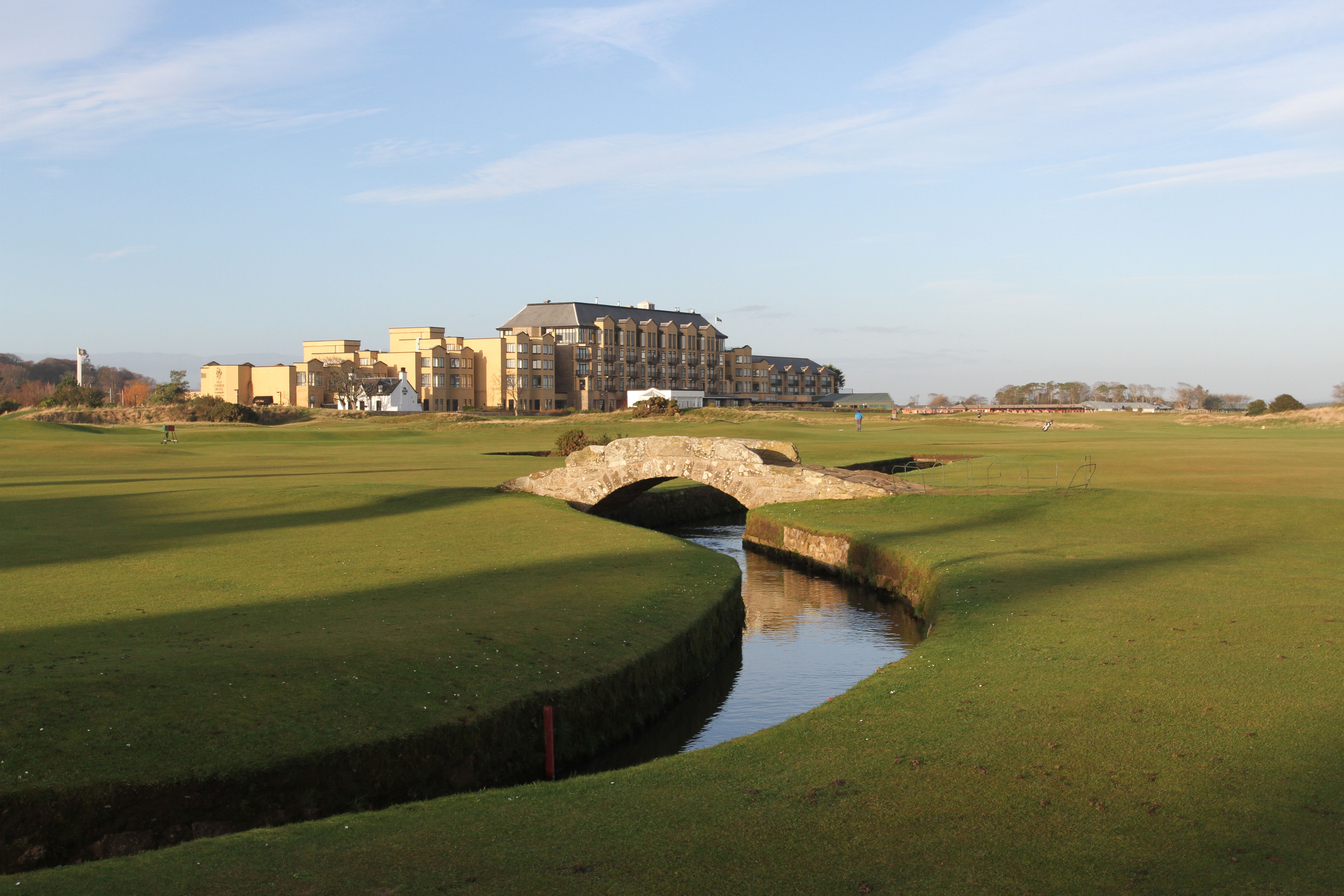 old-course-luxury-hotel-in-scotland.jpg