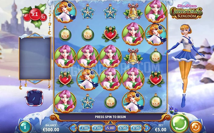 moon-princess-christmas-kingdom-slot-...