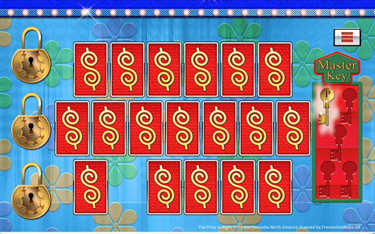the-price-is-right-slot-features.jpg