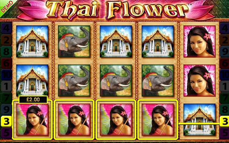 thai-flower-megaways-slot-features.jpg