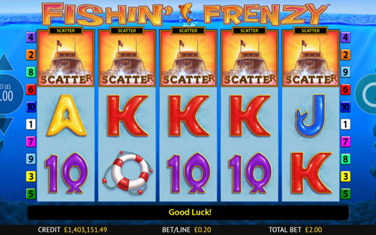 fishin-frenzy-slot-gameplay.jpg