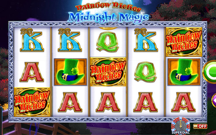 rainbow-riches-midnight-magic-slot-ga...