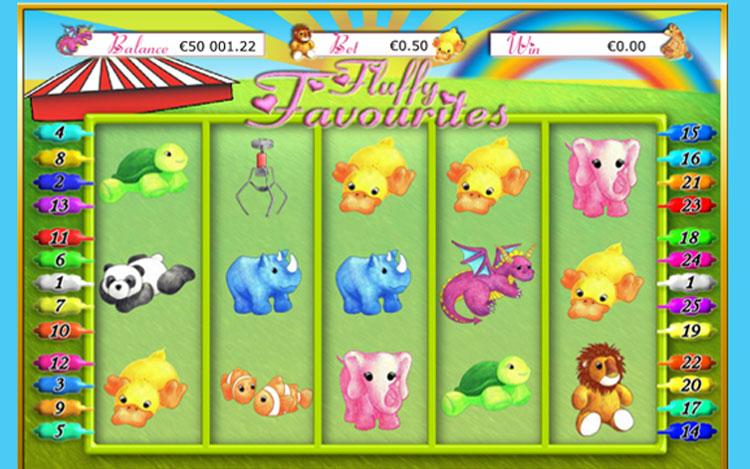 fluffy-favourites-mega-jackpot-slot-g...