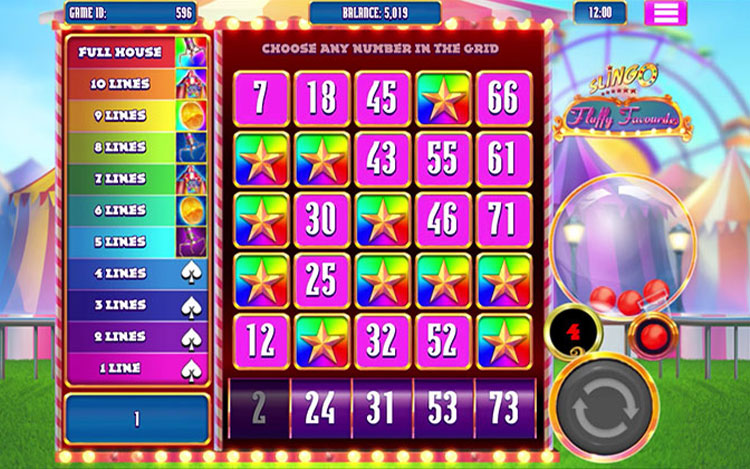 slingo-fluffy-favourites-slot-game.jpg