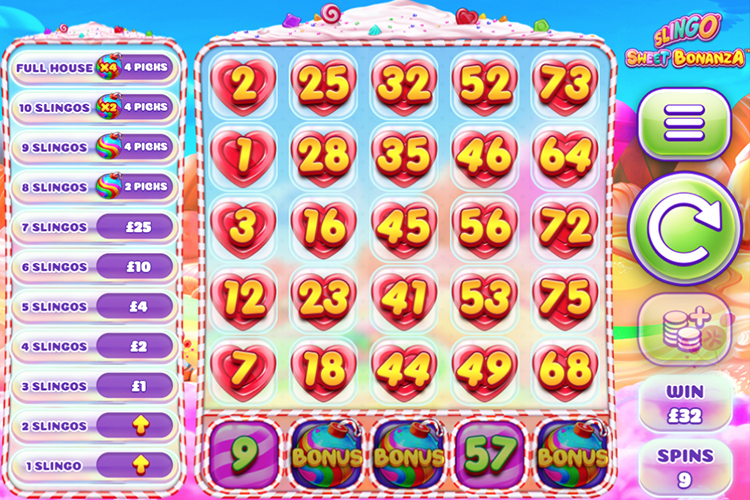 sweet-bonanza-slot-game.jpg