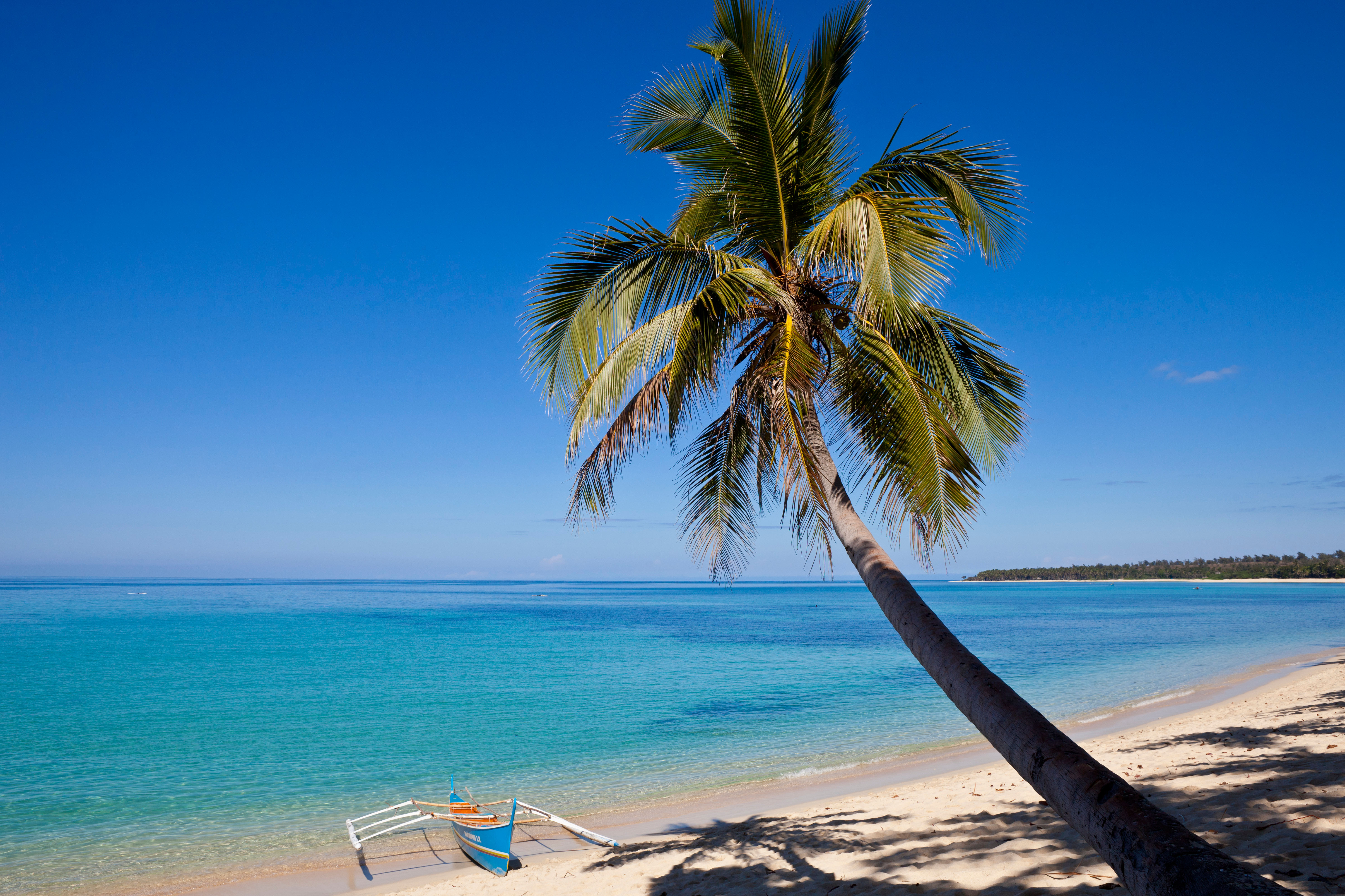 saud-beach-philippines.jpg