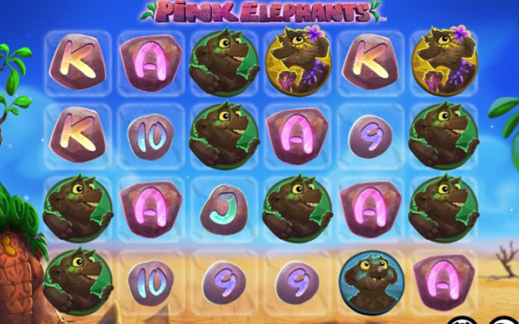 pink-elephants-pink-slots.jpg