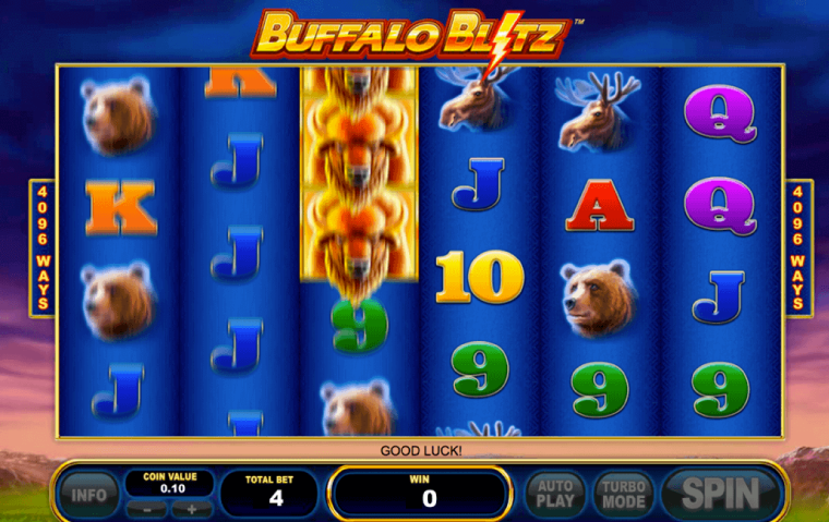 buffalo-blitz-slot-game.png