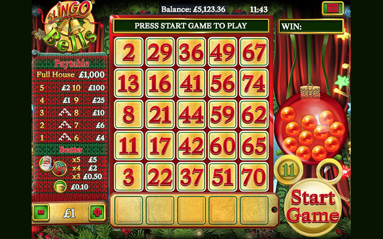 slingo-bells-game-features.jpg