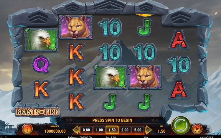 beasts-of-fire-slot-game.jpg