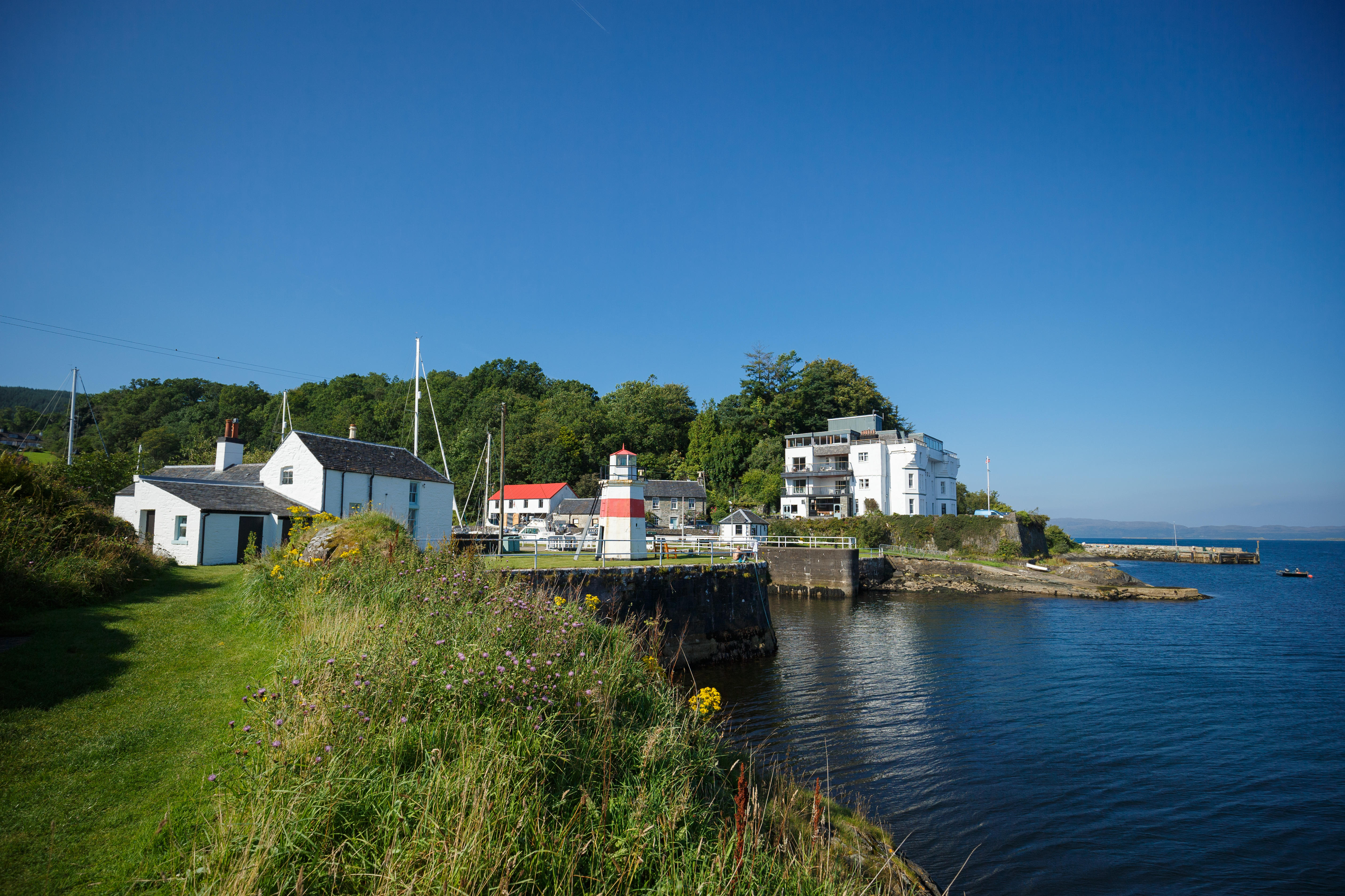 crinan-luxury-hotel-in-scotland.jpg