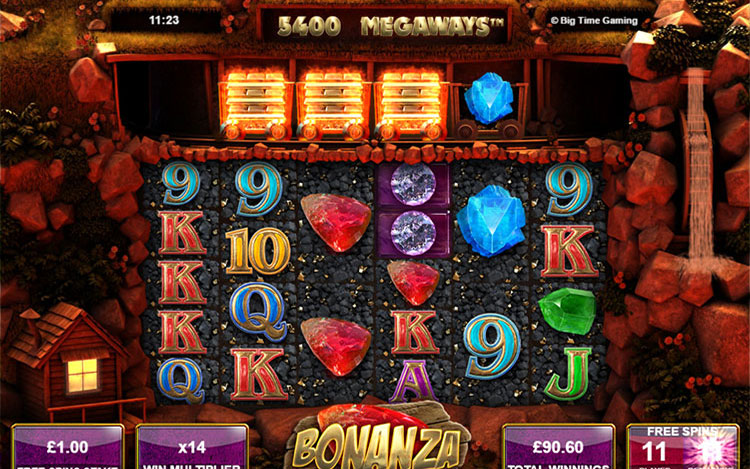 bonanza-slot-game-features.jpg