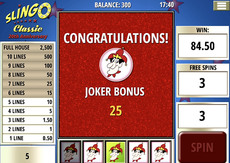 slingo-classic-free-spins.jpg