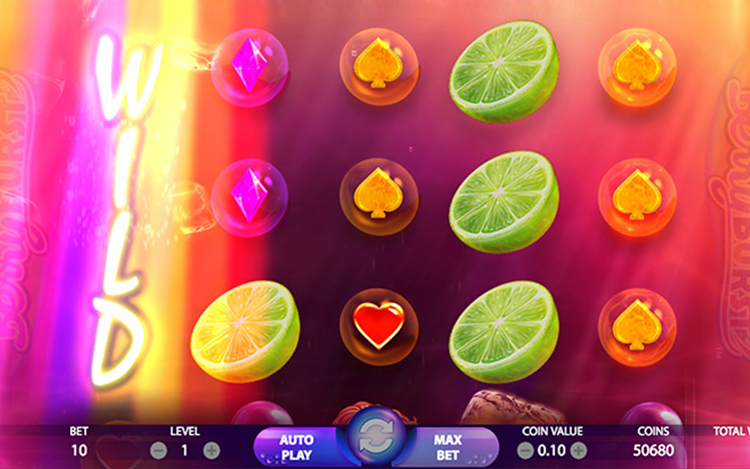 berry-burst-slot-gameplay.jpg