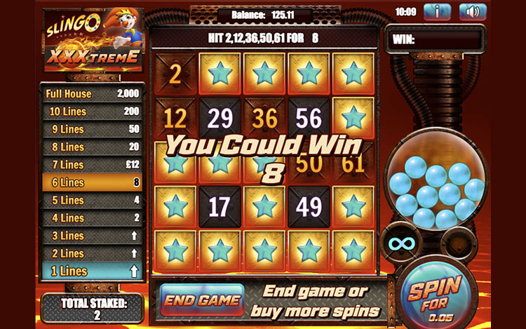 slingo-xxxtreme-slot-gameplay.jpg