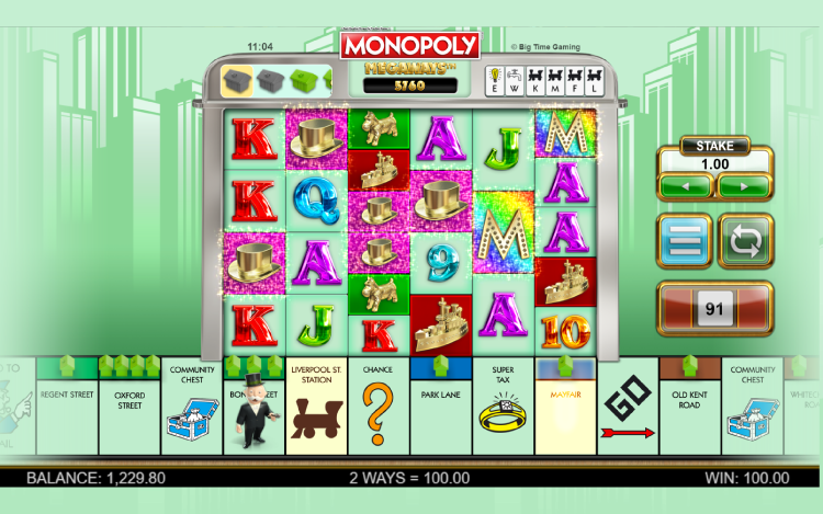 monopoly-slingo-tips-gameplay.png