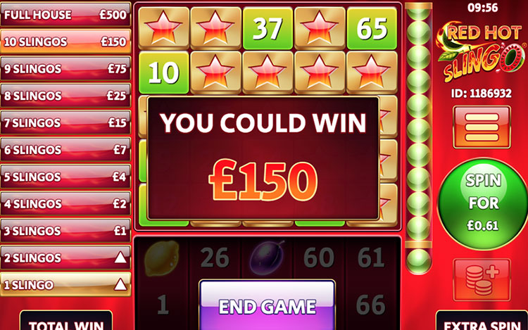 win-red-hot-slingo.jpg