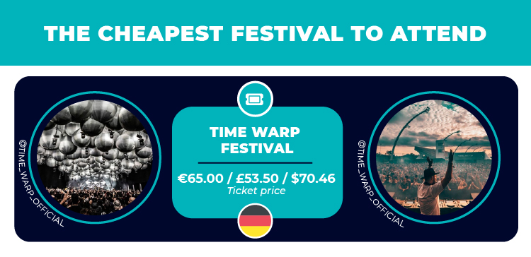 cheapest-festival-to-attend.jpg