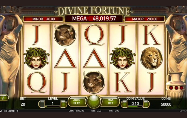 divine-fortune-slot-game.png