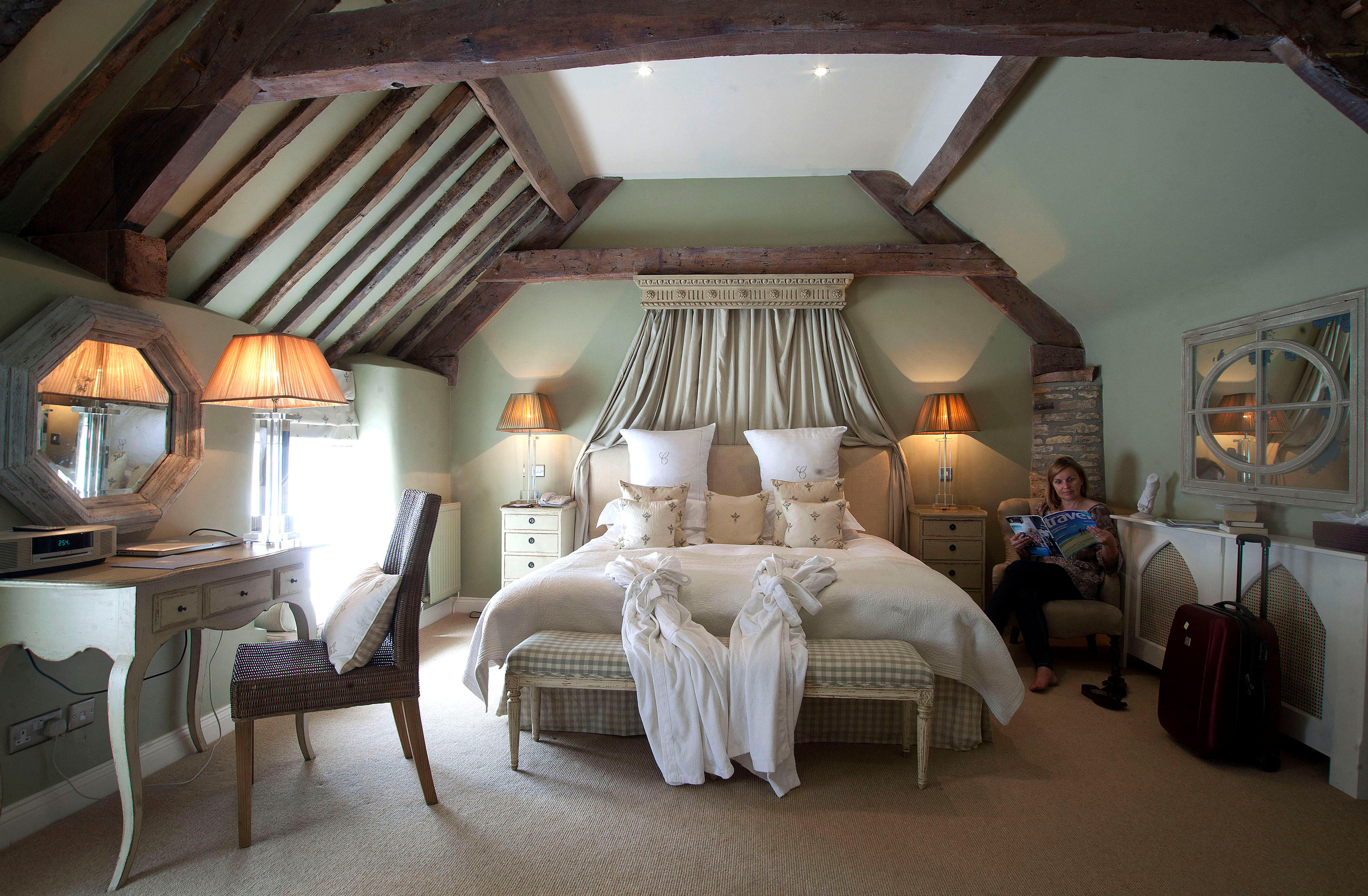 the-fleece-luxury-hotel-in-yorkshire.jpg
