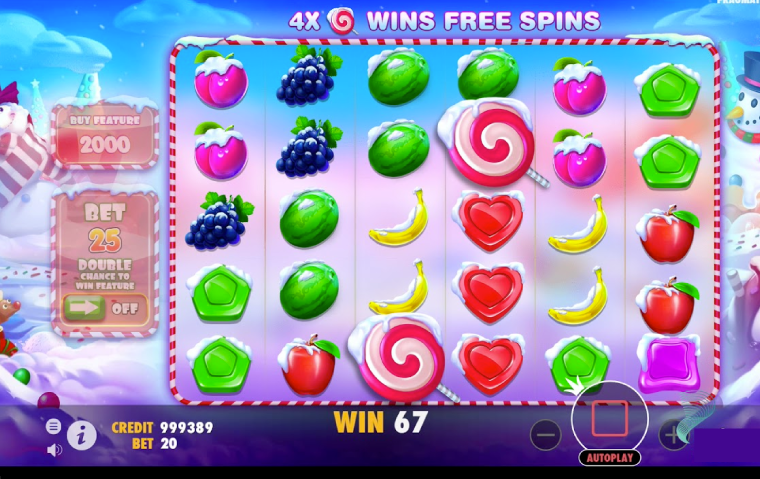 sweet-bonanza-slot-gameplay.png