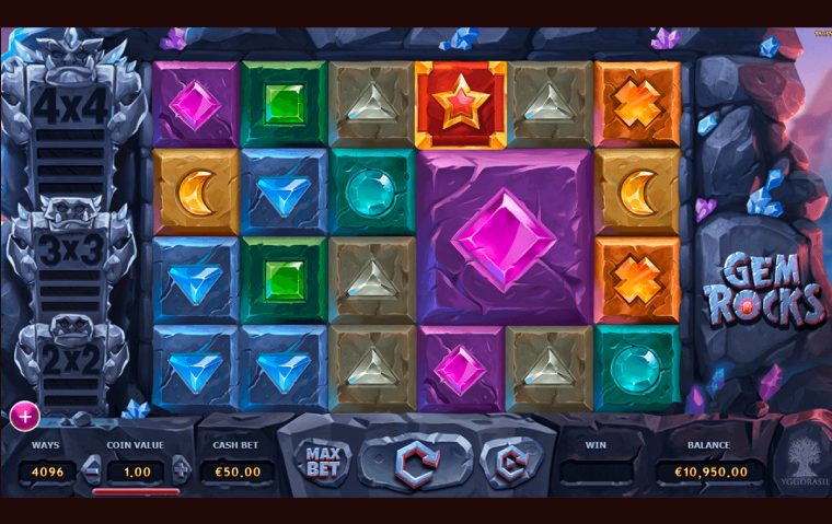 gem-rocks-slot-game.png