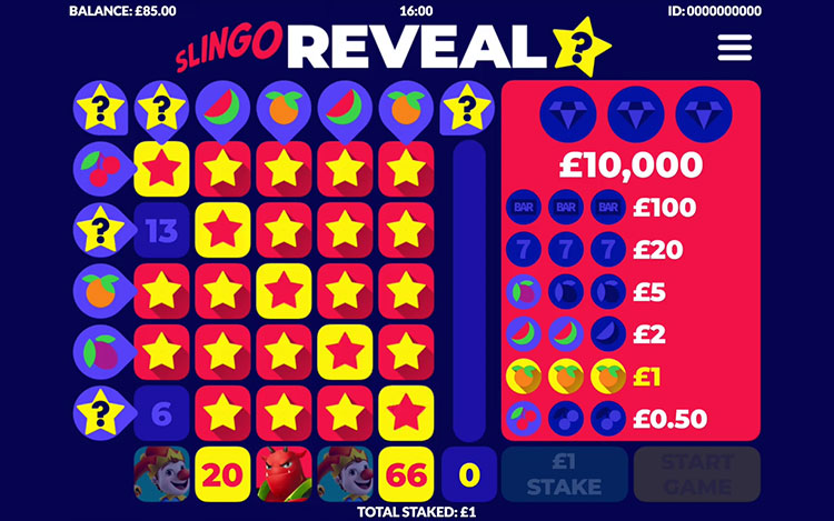 slingo-reveal-game-features.jpg