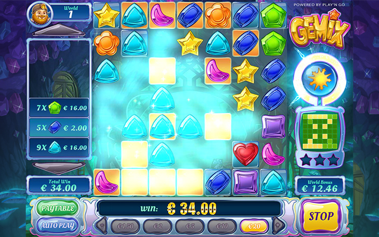 gemix-slot-gameplay.jpg