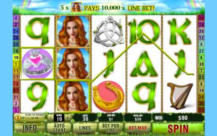 irish-luck-slot-game.png