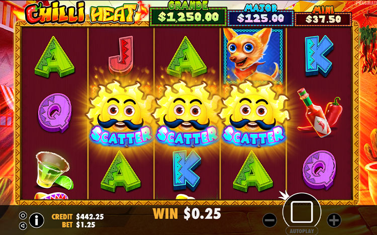 chilli-heat-slot-gameplay-2.jpg