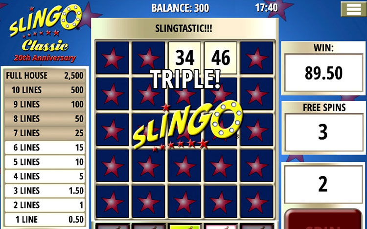 slingo-classic-top-game.jpg