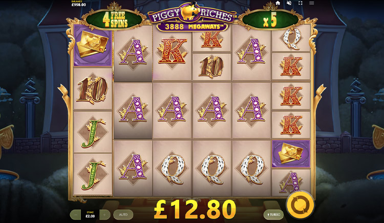 piggy-riches-megaways-slot-game.jpg