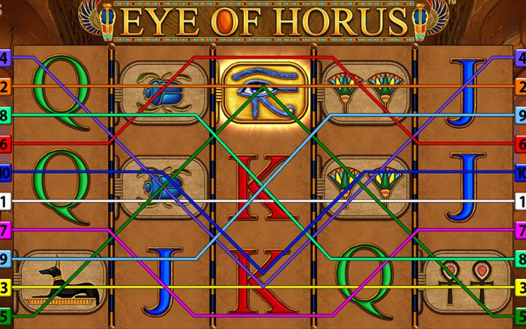 eye-of-horus-jpk-slot-game.jpg