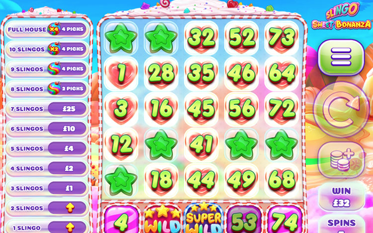 new-game-slingo-sweet-bonanza.jpg