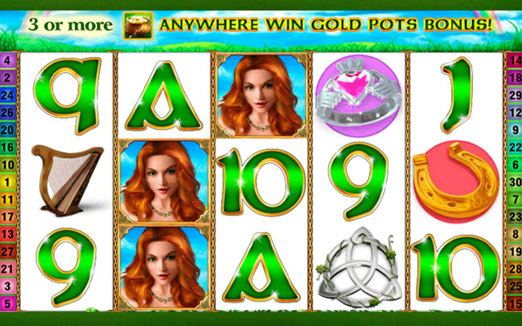 irish-luck-irish-slot.jpg