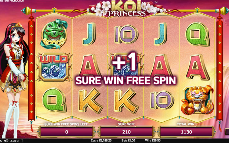 Koi-Princess-chinese-slot.jpg