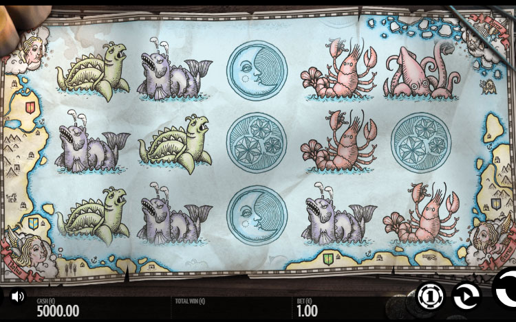 1429-uncharted-seas-halloween-slots.jpg